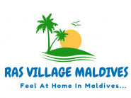 Ras Village Maldives