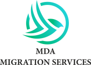 MDA Migration Services