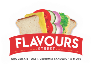 Flavours Street