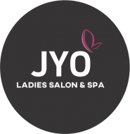 Jyo Salon