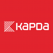 Kapda