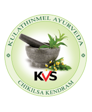 Kulathinmel Ayurveda