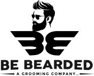 BE Bearded