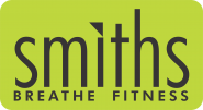 Smiths Fitness